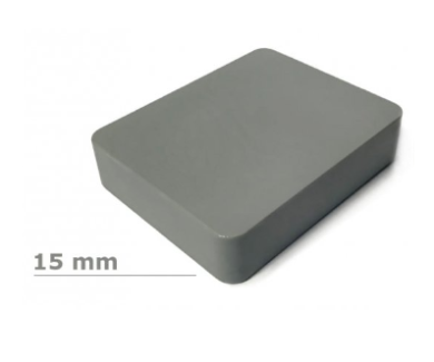 Podkładka pod duże obciążenie 40x60x15 (Opak. - 250 szt)
