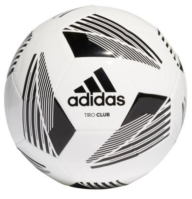 Piłka Adidas Tiro
