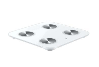 Waga HUAWEI SCALE 3