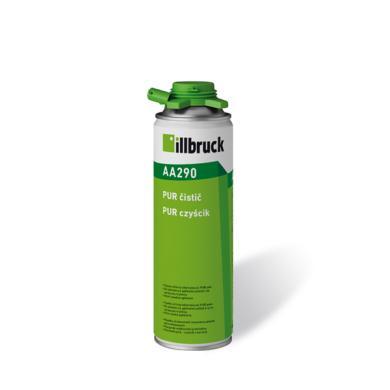 Illbruck AA290 CZYŚCIK 500ml