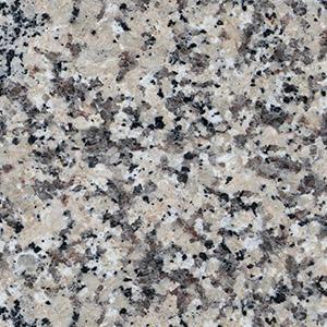 Parapet granit - Crema Terra
