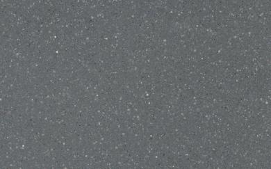 Konglomerat kwarcowy gr.2cm - Contract Dark Grey