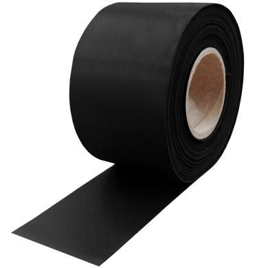 MDS EPDM PREMIUM 075X300X25 - rolka 25 mb