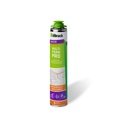 Illbruck FM310 LETNIA 750 ml