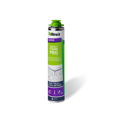 Illbruck FM350 PERFEKT 880 ml