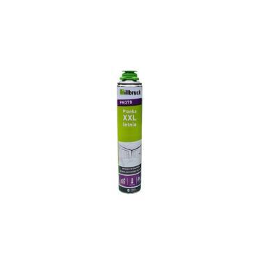 Illbruck FM370 LETNIA 880 ml