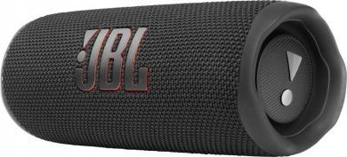 Głośnik bezprzewodowy bluetooth JBL FLIP 6 Czarny