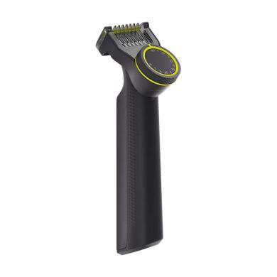 Golarka OneBlade Pro QP6530 15