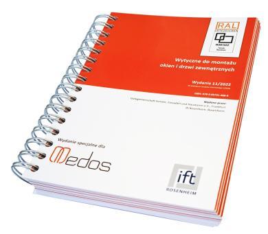 IFT ROSENHEIM RAL