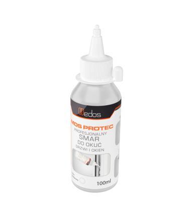Mds Protec - 100ml