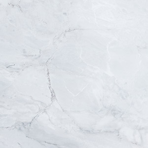 Parapet ALPUR Calacatta