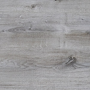 Parapet MDF-MDS Dąb Lorenzo