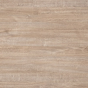 Parapet MDF-MDS Dąb Sonoma