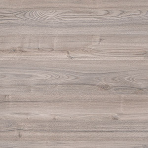 Parapet MDF-MDS Dąb Syberyjski