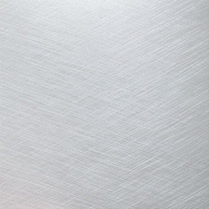 Parapet MDF-MDS Permut