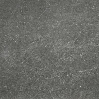 Parapet ALPUR Piaskowiec grafit