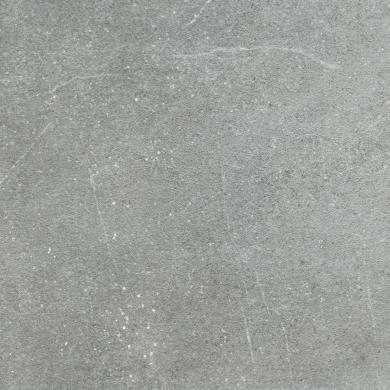 Parapet ALPUR Piaskowiec szary