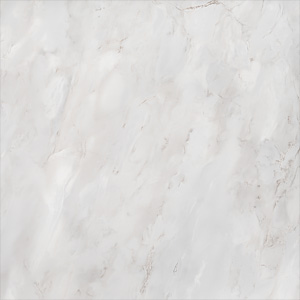 Parapet MDF Calacatta