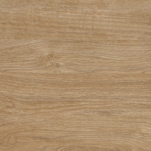 Parapet MDF Dąb Naturalny (zielona płyta)