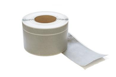 Mds Thermo Extra Glue Taśma z klejem na całej powierzchni W 70 (30m)
