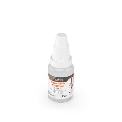 Mds Seal Protec - 15ml