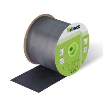 Illbruck ME220 075X300X25 czarna Z