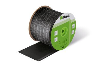 Illbruck ME501 Duo Hi VV EW 70 z klejem