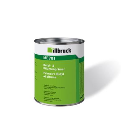 illbruck ME901 PRIMER 1L