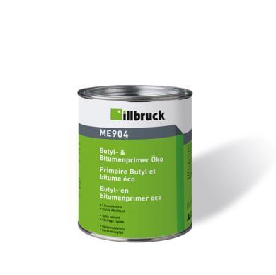 illbruck ME904 PRIMER 1L