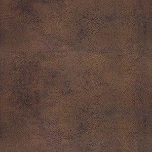 Kamień spiekany - Iron corten