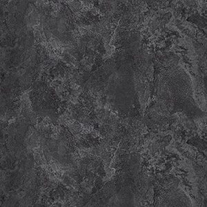 Kamień spiekany - Krater