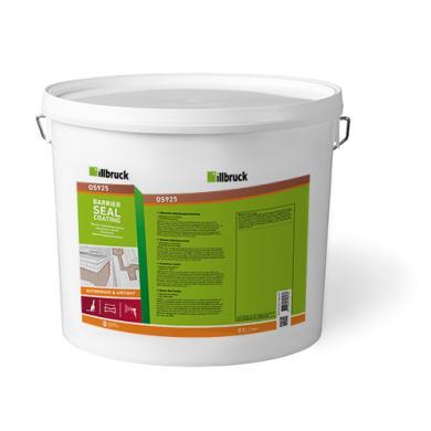 Folia EPDM Illbruck OS925 5 kg