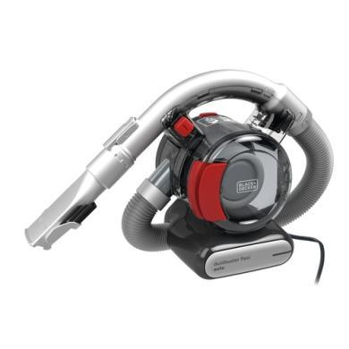 Odkurzacz samochodowy Black+Decker Dustbuster® Flexi, 12V