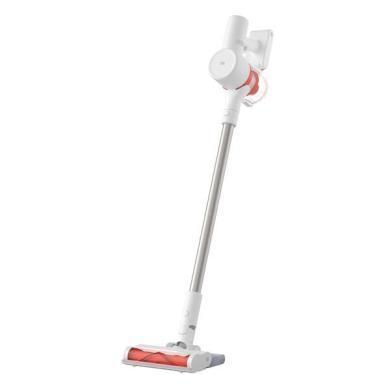 Odkurzacz bezprzewodowy Xiaomi Draeme Mi Vacuum Cleaner G10