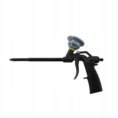 PISTOLET TEFLONOWY SOUDAL CLICK