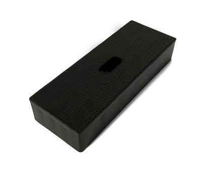 Podkładka montażowa 20x30x80 (500 sztuk)