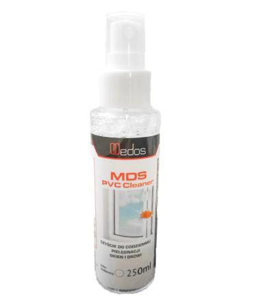 MDS PVC Cleaner 250ml