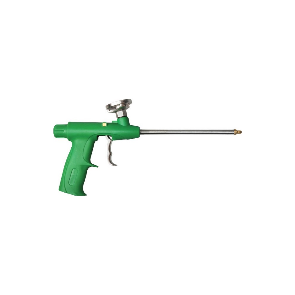 Pistolet DB GUN T600 (do pianokleju BOSTIK)