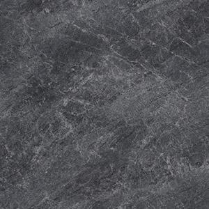 Parapet postforming Markasyt