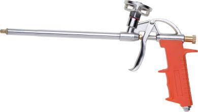 Pistolet do piany montażowej STANDARD