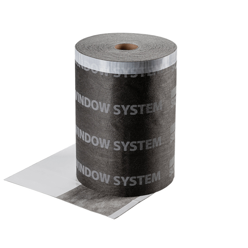 SWS Basic Plus UV Outside szer. 90mm (rolka 30 mb.)