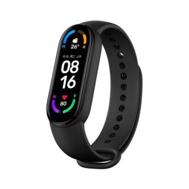 Smartband Xiaomi Mi Band 6