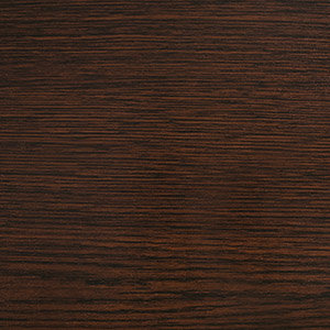 Parapet laminowany Dąb Bagienny