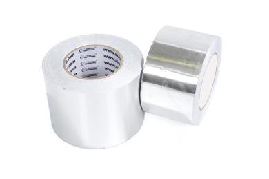 Taśma Aluthermo szer. 100 mm - rolka 50 m