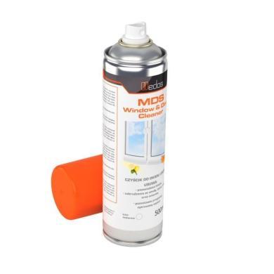 MDS Window Door Cleaner 500 ml