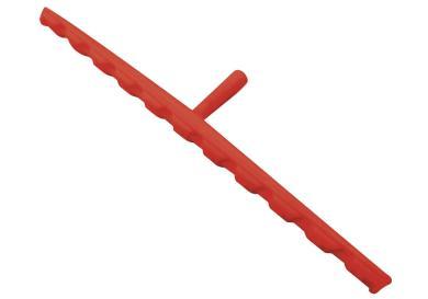 Aplikator dachowy 27 cm (2 sztuki)