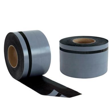 ISO Connect Complete Duo VARIOFLEX SD 100 mm uniwersalna (30 mb)