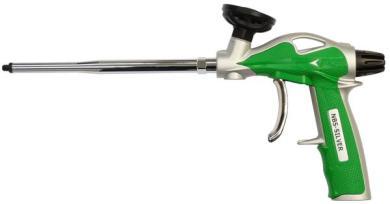 Illbruck AA270 Pistolet / Ultra