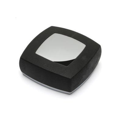 Ogranicznik DS1010