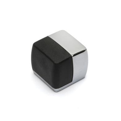 Ogranicznik DS1015